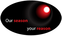 14-07-31-Badge-season&reason203X118