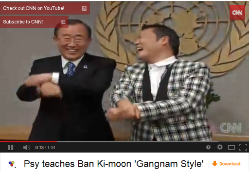 14.01.10-Ban-Ki-Moon-gangnam-style