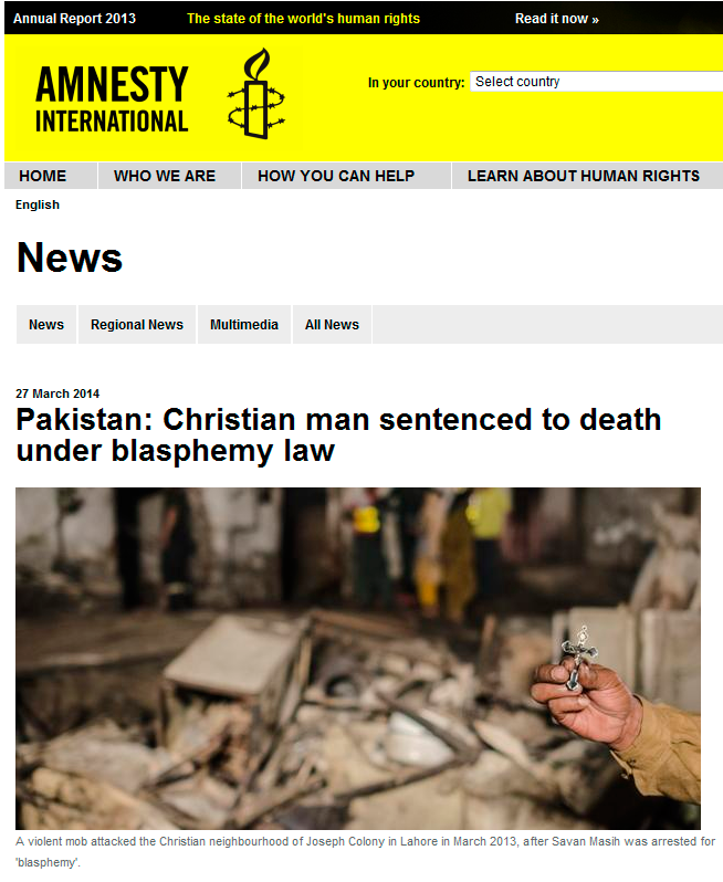 Amnesty-Int-Christian-accused